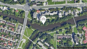 Nesreče ljudi na in v vodi 6. 7. 2024 13.18