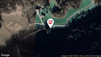 Nesreče v cestnem prometu 6. 7. 2024 17.10 Nesreče v cestnem prometu 6. 7. 2024 17.10