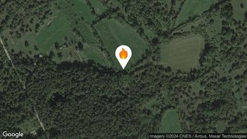 Požari na travniških površinah 6. 7. 2024 16.32