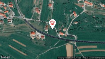 Nesreče v cestnem prometu 6. 7. 2024 18.05