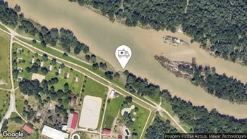 Nesreče ljudi na in v vodi 6. 7. 2024 20.54