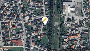 Tehnična in druga pomoč 7. 7. 2024 6.22