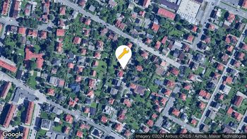 Tehnična in druga pomoč 7. 7. 2024 9.12