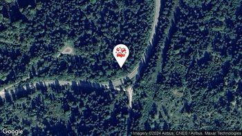 Nesreče v cestnem prometu 7. 7. 2024 9.17 Nesreče v cestnem prometu 7. 7. 2024 9.17