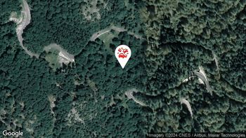 Nesreče v cestnem prometu 7. 7. 2024 11.48 Nesreče v cestnem prometu 7. 7. 2024 11.48