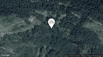 Nesreče v gorah 7. 7. 2024 9.41