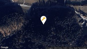 Tehnična in druga pomoč 7. 7. 2024 14.32