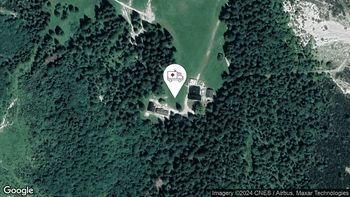 Nesreče pri športnih, rekreativnih in adrenalinskih aktivnostih 7. 7. 2024 14.19 Nesreče pri športnih, rekreativnih in adrenalinskih aktivnostih 7. 7. 2024 14.19