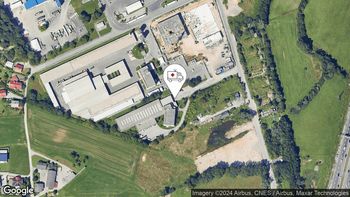 Vetrolom 7. 7. 2024 15.31