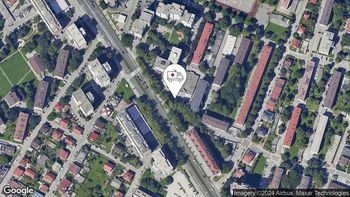 Vetrolom 7. 7. 2024 15.08