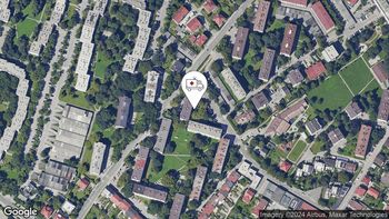 Vetrolom 7. 7. 2024 17.37