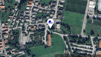 Poplave meteorne vode 7. 7. 2024 17.12