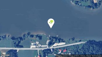 Nesreče z nevarnimi snovmi - ljudje kot neposredni vzrok onesnaženja 7. 7. 2024 18.49