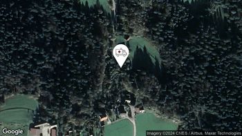 Vetrolom 7. 7. 2024 19.22