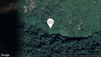 Nesreče pri športnih, rekreativnih in adrenalinskih aktivnostih 7. 7. 2024 11.00