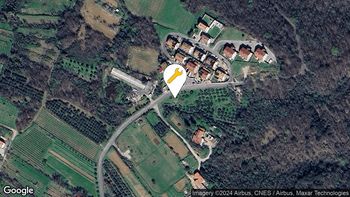 Tehnična in druga pomoč 8. 7. 2024 2.55