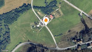 Požari v stanovanjskih stavbah 8. 7. 2024 7.08