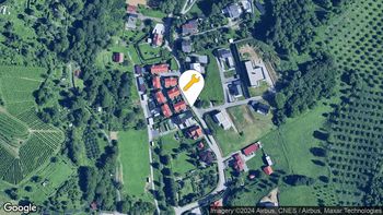 Tehnična in druga pomoč 8. 7. 2024 12.03