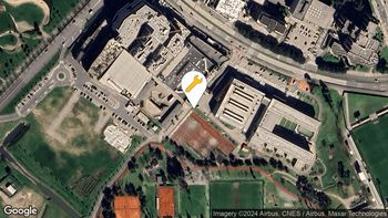 Tehnična in druga pomoč 8. 7. 2024 14.14