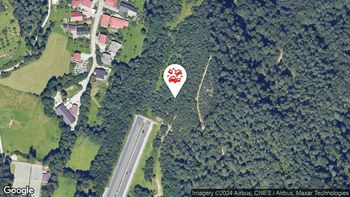 Nesreče v cestnem prometu 8. 7. 2024 14.13