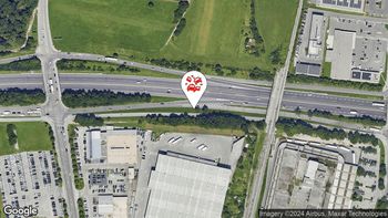 Nesreče v cestnem prometu 8. 7. 2024 13.04