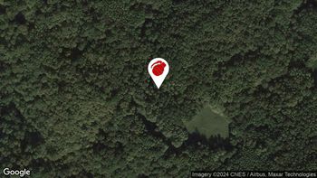 Najdbe neeksplodiranih minsko-eksplozivnih sredstev 8. 7. 2024 12.39