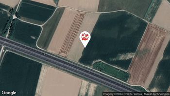 Nesreče v cestnem prometu 8. 7. 2024 5.10