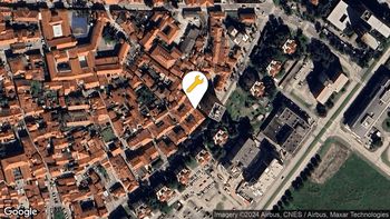 Tehnična in druga pomoč 8. 7. 2024 18.03