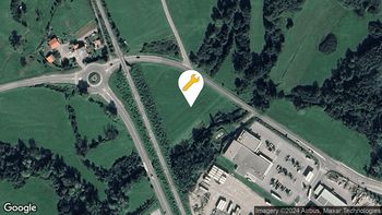 Tehnična in druga pomoč 8. 7. 2024 19.31