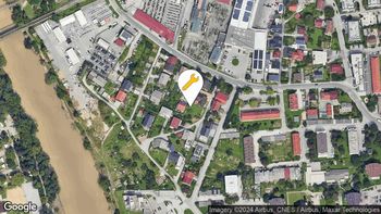 Tehnična in druga pomoč 8. 7. 2024 20.15