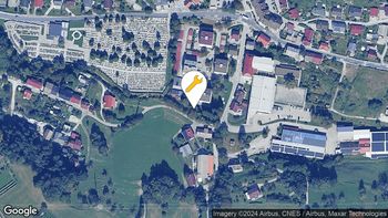 Tehnična in druga pomoč 8. 7. 2024 21.51