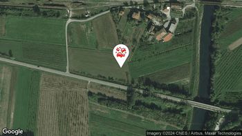 Nesreče v cestnem prometu 8. 7. 2024 21.31 Nesreče v cestnem prometu 8. 7. 2024 21.31