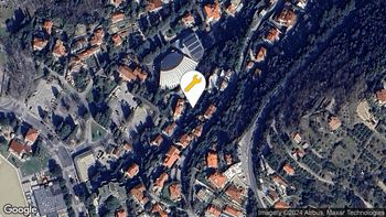 Tehnična in druga pomoč 8. 7. 2024 21.56