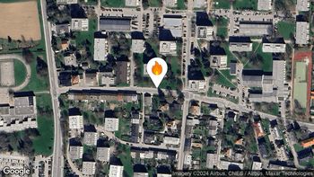 Požari v stanovanjskih stavbah 9. 7. 2024 2.34 Požari v stanovanjskih stavbah 9. 7. 2024 2.34