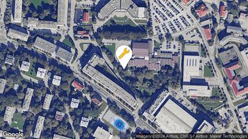 Tehnična in druga pomoč 9. 7. 2024 7.12