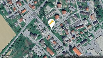 Tehnična in druga pomoč 9. 7. 2024 8.57 Tehnična in druga pomoč 9. 7. 2024 8.57