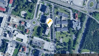 Tehnična in druga pomoč 9. 7. 2024 7.28