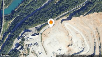 Požari na sredstvih cestnega prometa 9. 7. 2024 12.35 Požari na sredstvih cestnega prometa 9. 7. 2024 12.35