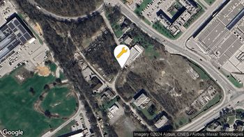 Tehnična in druga pomoč 9. 7. 2024 12.21 Tehnična in druga pomoč 9. 7. 2024 12.21