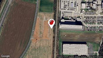 Najdbe neeksplodiranih minsko-eksplozivnih sredstev 9. 7. 2024 7.10