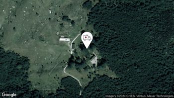 Nesreče v gorah 9. 7. 2024 13.58