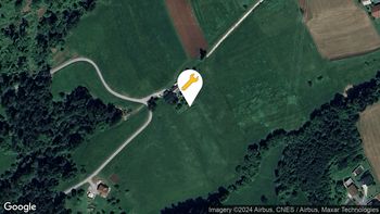 Tehnična in druga pomoč 9. 7. 2024 14.37