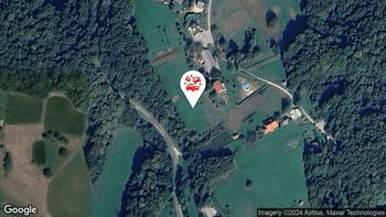 Nesreče v cestnem prometu 9. 7. 2024 14.59