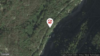 Nesreče v cestnem prometu 9. 7. 2024 17.32