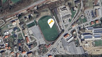 Tehnična in druga pomoč 9. 7. 2024 16.59