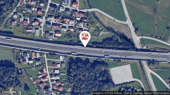 Nesreče v cestnem prometu 9. 7. 2024 18.15