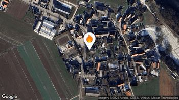 Požari na sredstvih cestnega prometa 9. 7. 2024 22.32