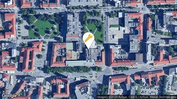 Tehnična in druga pomoč 9. 7. 2024 23.15