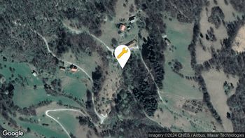 Tehnična in druga pomoč 10. 7. 2024 11.05