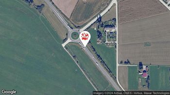 Nesreče v cestnem prometu 10. 7. 2024 9.31